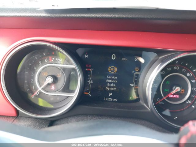 Global Auto Auctions