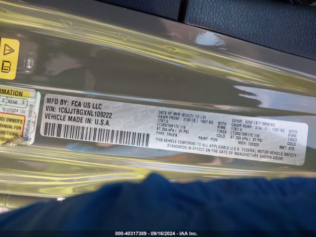 Global Auto Auctions