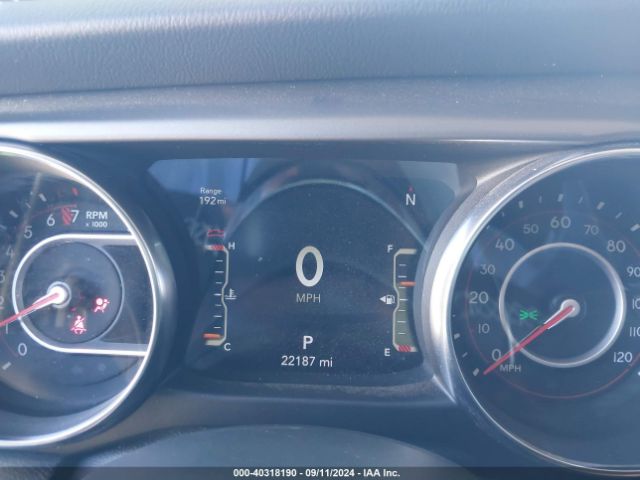 Global Auto Auctions