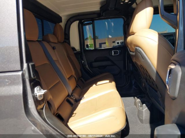 Global Auto Auctions