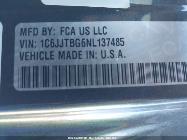 Global Auto Auctions