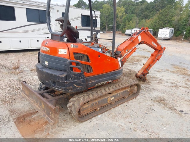 Global Auto Auctions