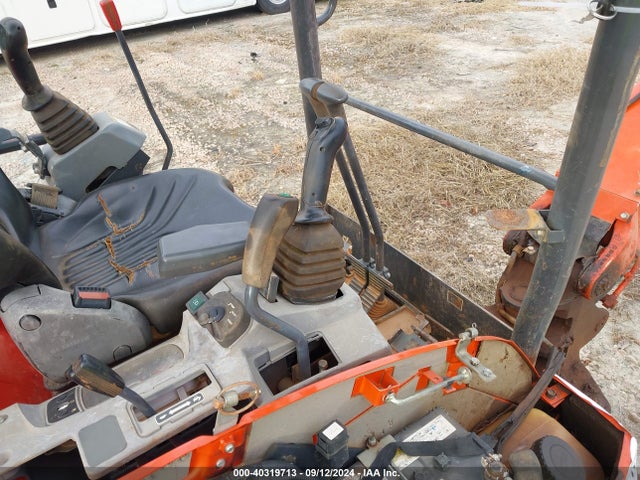 Global Auto Auctions