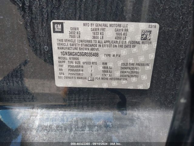 Global Auto Auctions