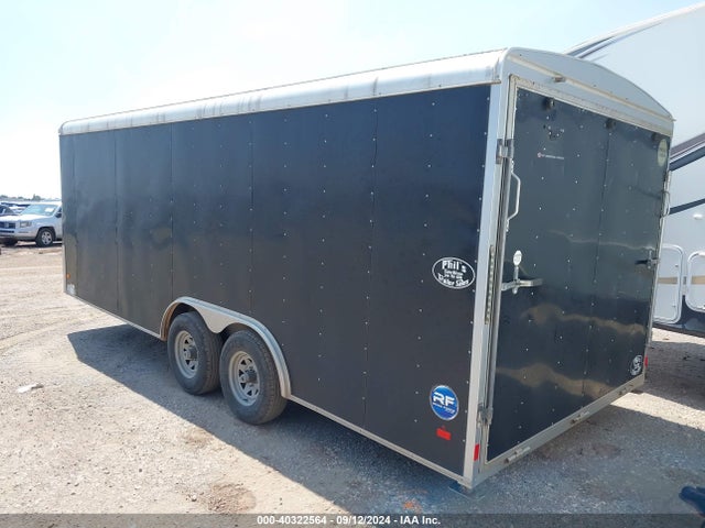 Global Auto Auctions