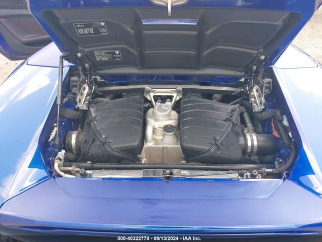 Global Auto Auctions