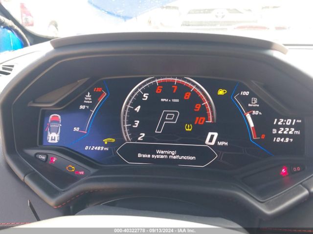 Global Auto Auctions