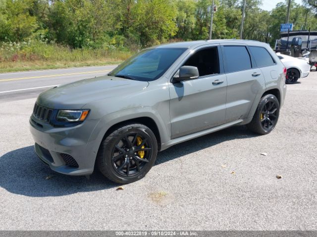 Global Auto Auctions