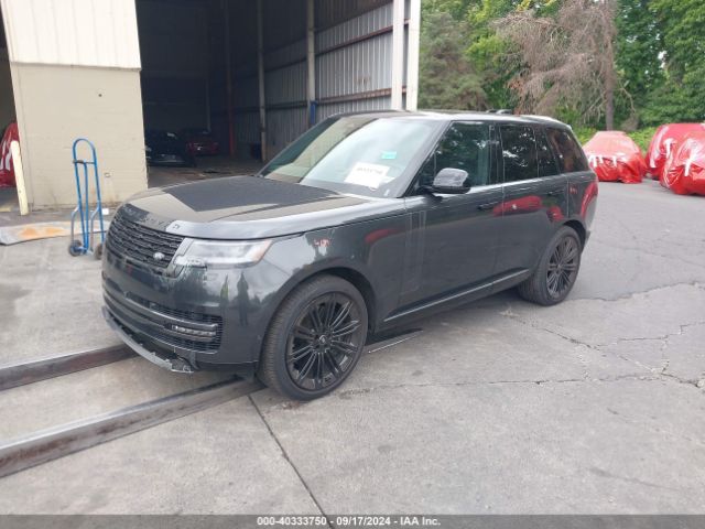 Global Auto Auctions