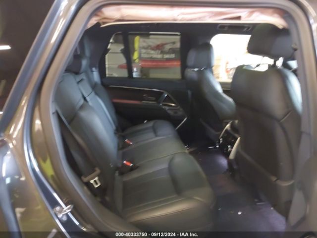 Global Auto Auctions