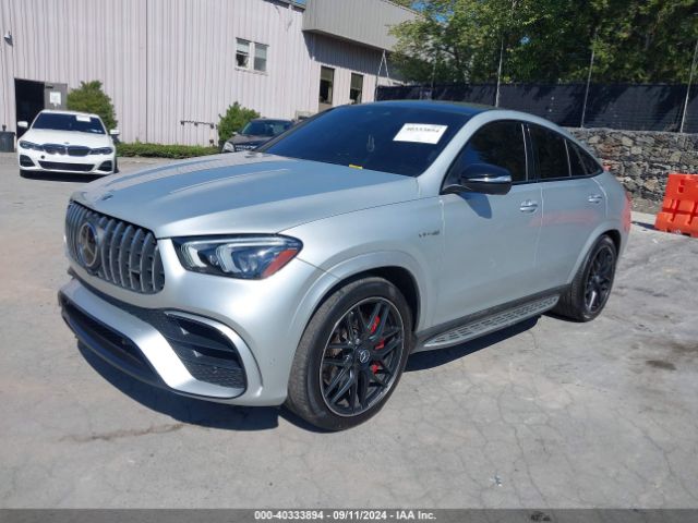 Global Auto Auctions