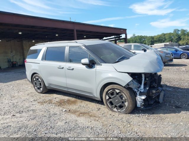 Clean title vehicles for sale | Bid Export Cars Auction
