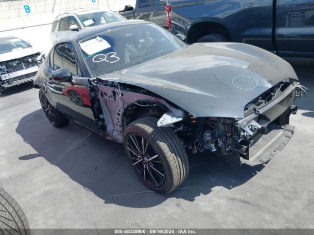 みったん みったん🎀H2×4R (@mittan_211) | TikTok