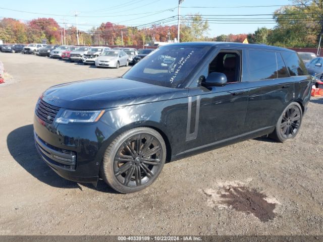 Global Auto Auctions