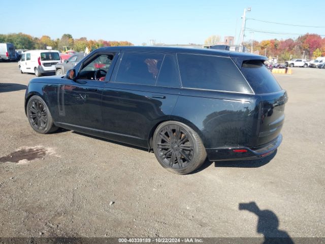 Global Auto Auctions