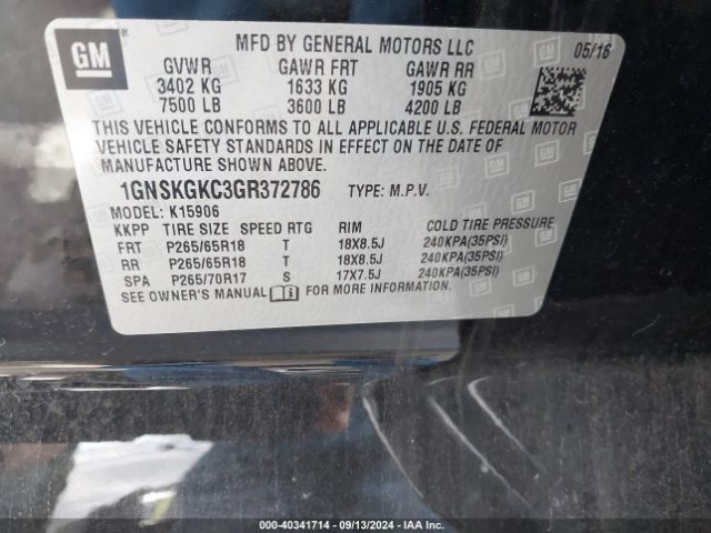 Global Auto Auctions