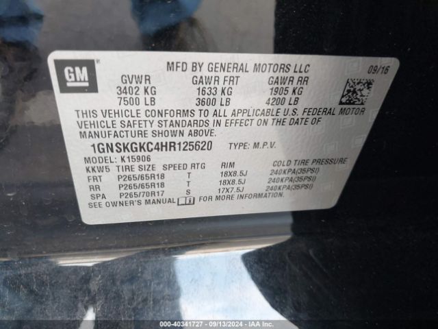 Global Auto Auctions