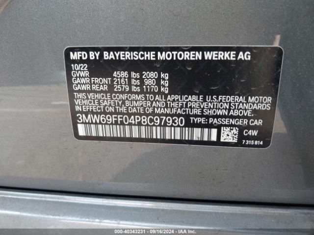 Global Auto Auctions