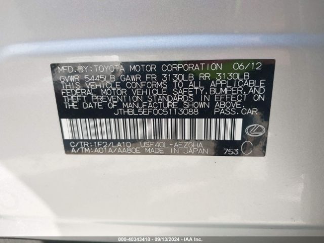 Global Auto Auctions