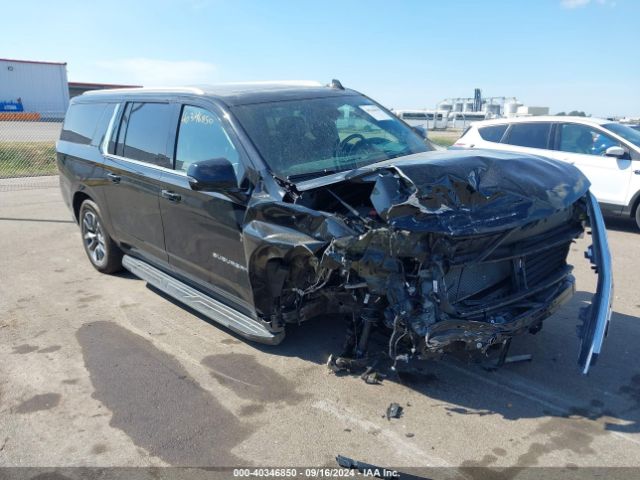 【porte】 SUBURBAN Dirt porte】 SUBURBAN Dirt porte】 SUBURBAN Dirt 2002 Chevrolet