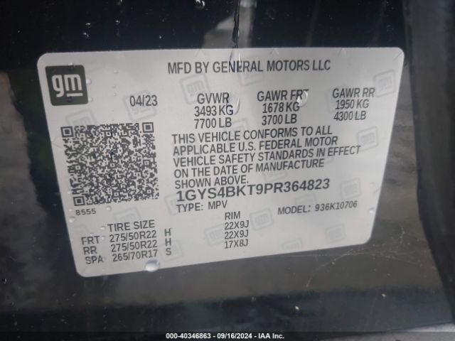 Global Auto Auctions