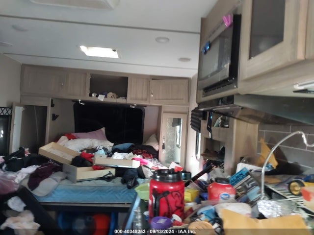 Global Auto Auctions