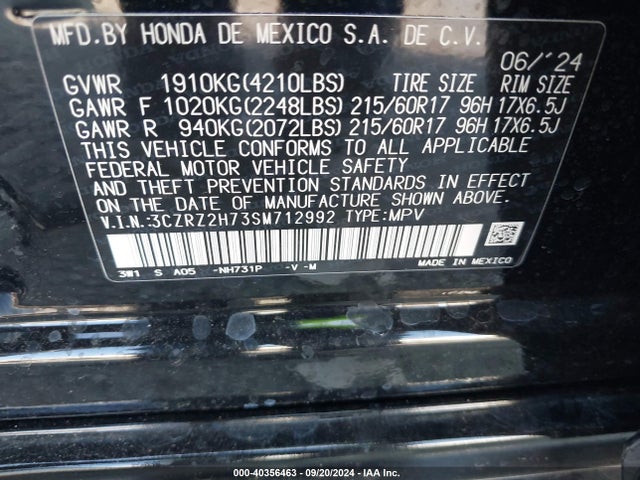 Global Auto Auctions