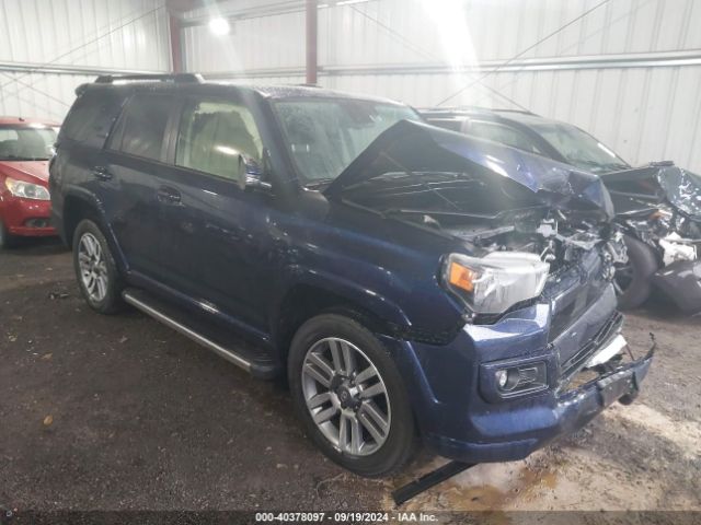 poteto  Transfer Case Power Take Off Assembly for Ford Edge