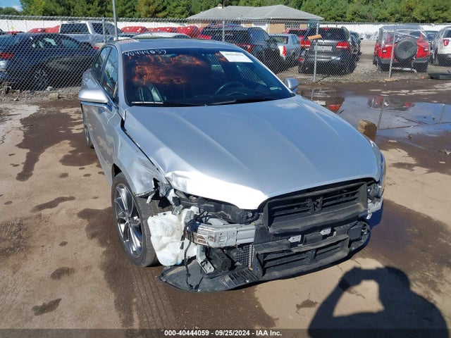 2019 LINCOLN MKZ Sedan | 3LN6L5C92KR632635