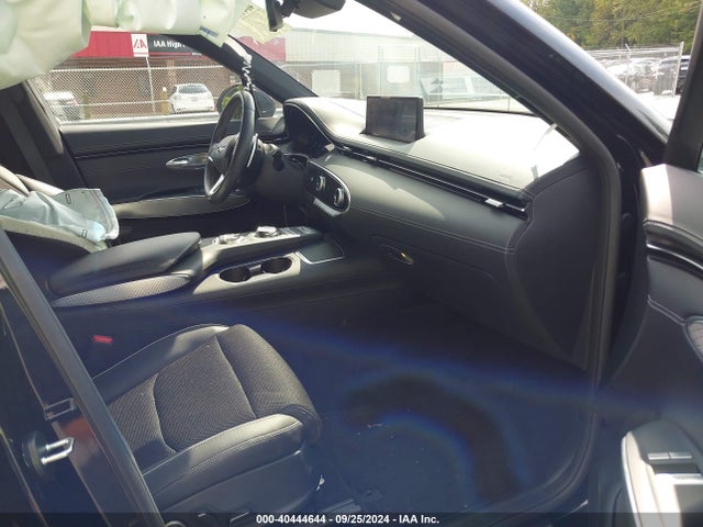 Global Auto Auctions