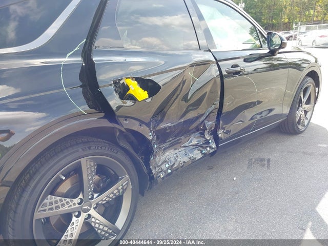 Global Auto Auctions