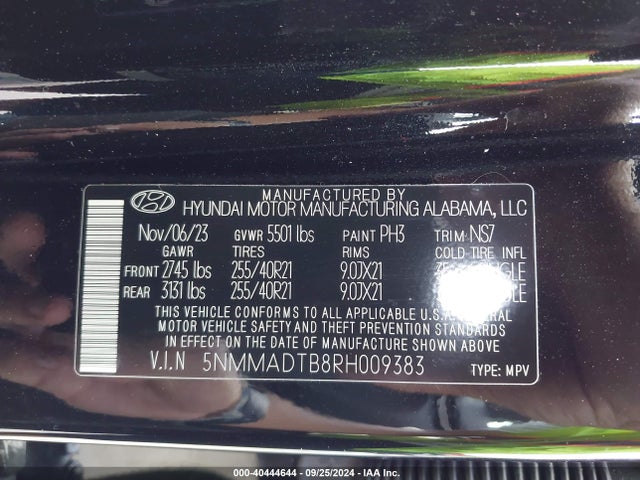 Global Auto Auctions