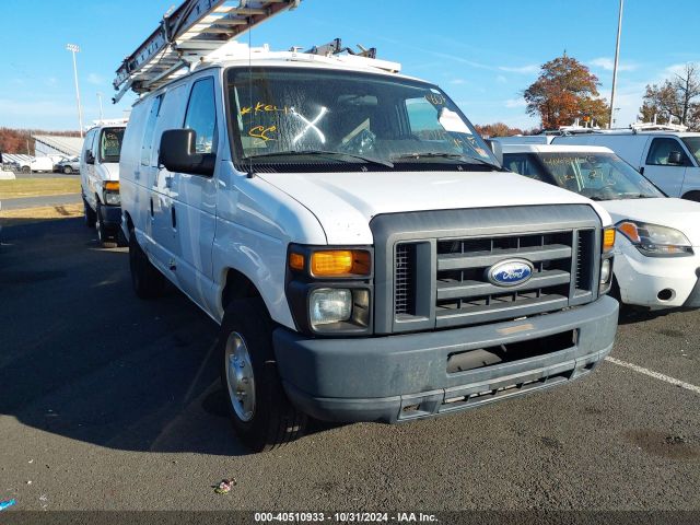 Facebook 2014 Ford E250 Cargo Van For Sale Used Ford 2014 Ford
