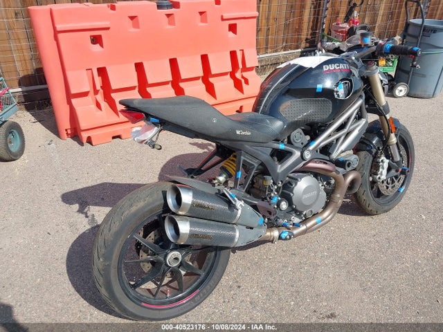 Global Auto Auctions