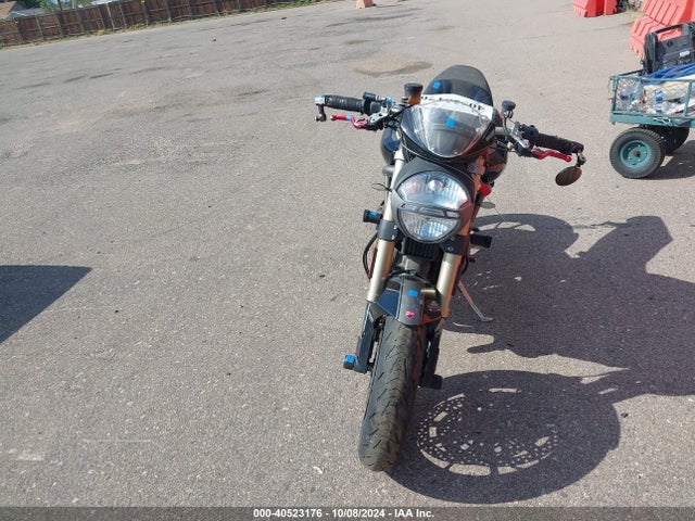 Global Auto Auctions