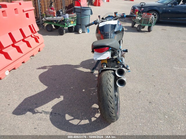 Global Auto Auctions