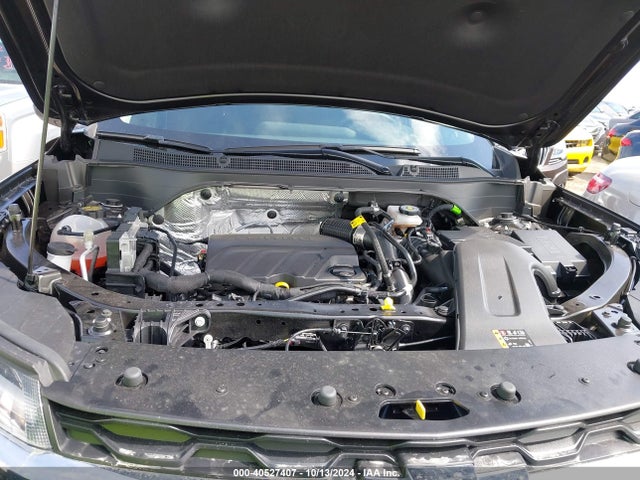 Global Auto Auctions