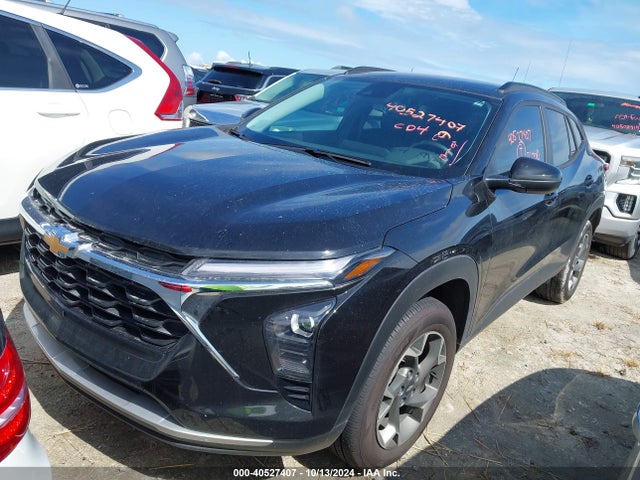 Global Auto Auctions