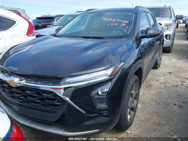 Global Auto Auctions