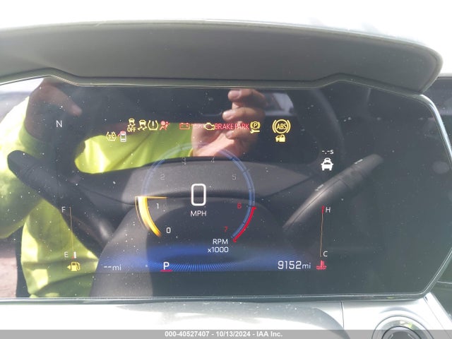 Global Auto Auctions