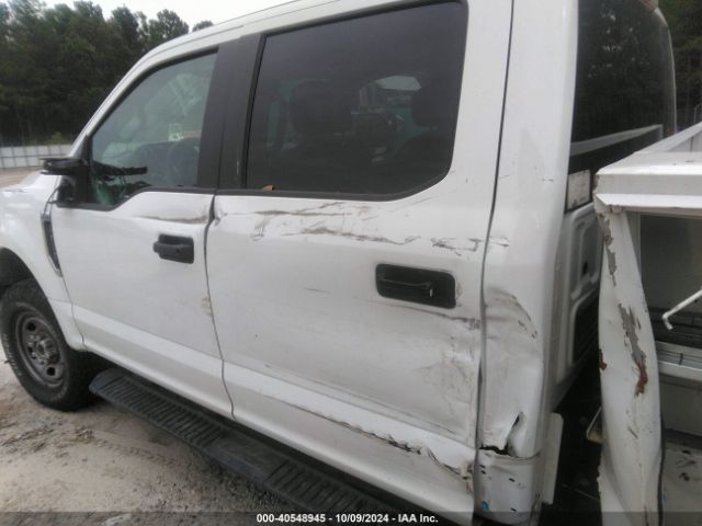 Ford F-350 for Sale