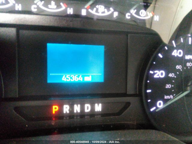 Ford F-350 for Sale