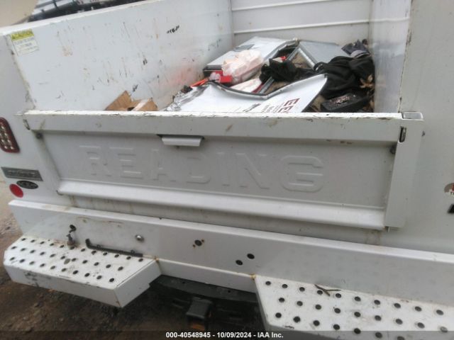 Ford F-350 for Sale
