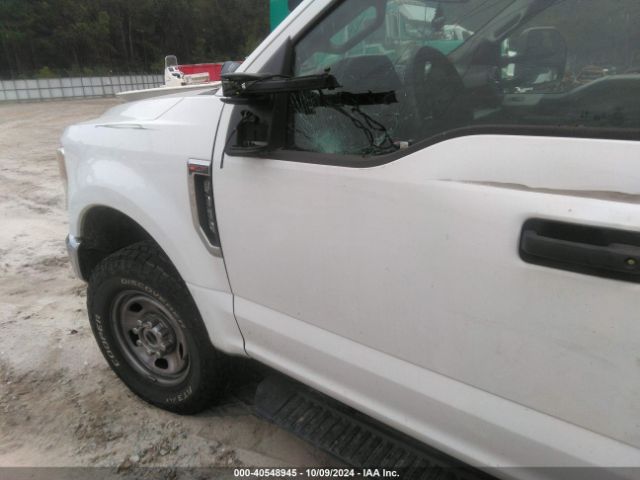 Ford F-350 for Sale