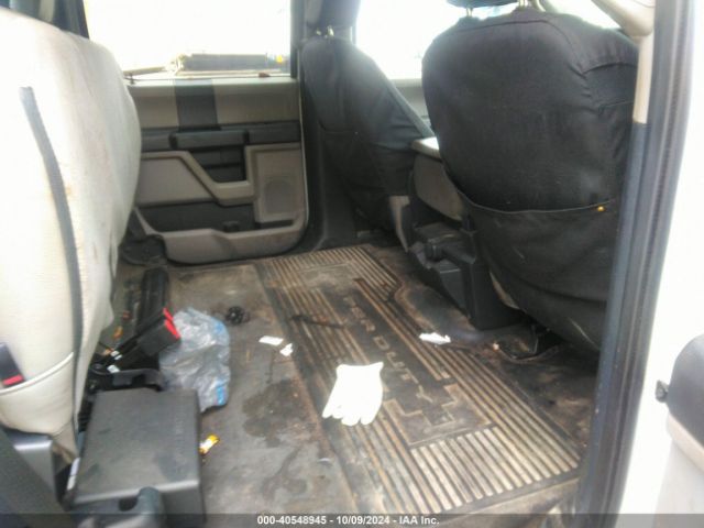 Ford F-350 for Sale