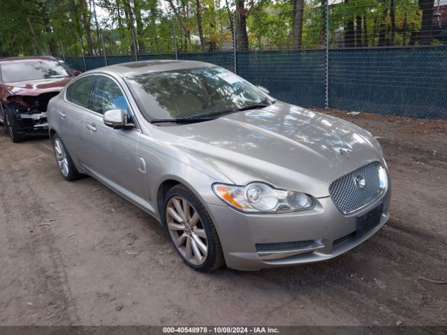 Global Auto Auctions