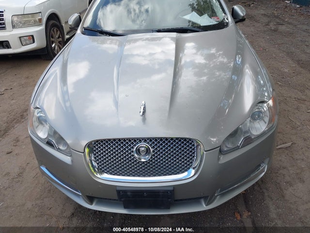 Global Auto Auctions