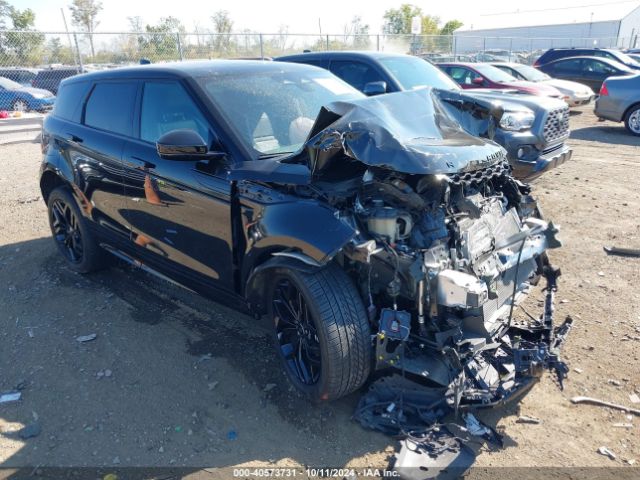 🚨 11:55 AM MANCHESTER – FALLEN VIKING: Haaland Tragically Killed in Horrific Crash, Range Rover Shattered, Football World Drowned in Tears!-phattai123