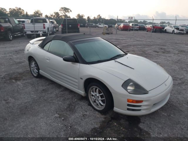 エレビット 797m Detail Cars Art 162 Nissan 300 ZX Event 25/26 February