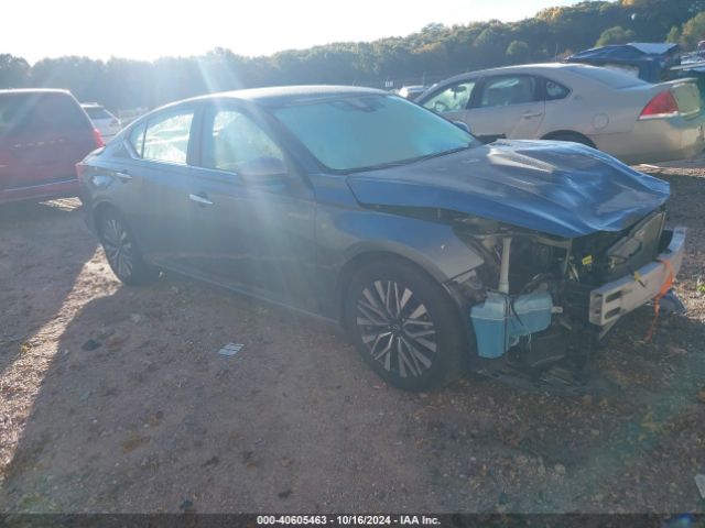 288となります FC.KW14.B アコサットレーシング タンクキャップV4 KAWASAKI04